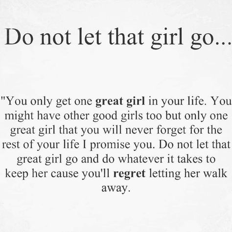 Once we find eachother, I'll be sure to hold on. Let Her Go Quotes, Really Like You Quotes, Done Trying Quotes, Like You Quotes, Good Woman Quotes, Inpirational Quotes, Go For It Quotes, Boy Quotes, Different Quotes