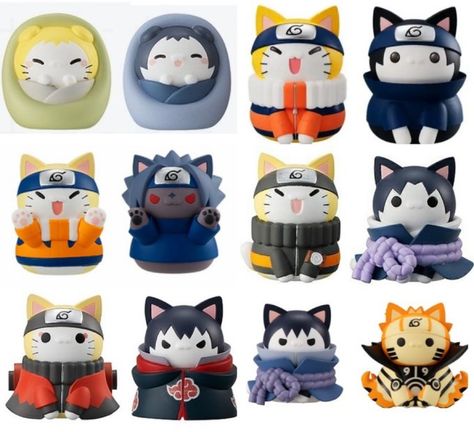 Naruto Merch, Video Game Room Decor, Anime Diys, Naruto Merchandise, Hinata Cosplay, Sasuke X Naruto, Anime Merch, Naruto And Hinata, Naruto Cute