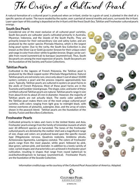 Gemstone Reference, Folk Lore, Wearing Pearls, Pearl Party, Jewelry Pearls, Cheap Silver Rings, Silver Jewelry Diy, Jewelry Drawing, Fine Silver Jewelry