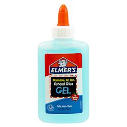 Slime Ingredients, Glue Art, Gel Glue, Blue Gel, School Glue, Slime Recipe, Glitter Glue, Diy Slime, Fabric Markers