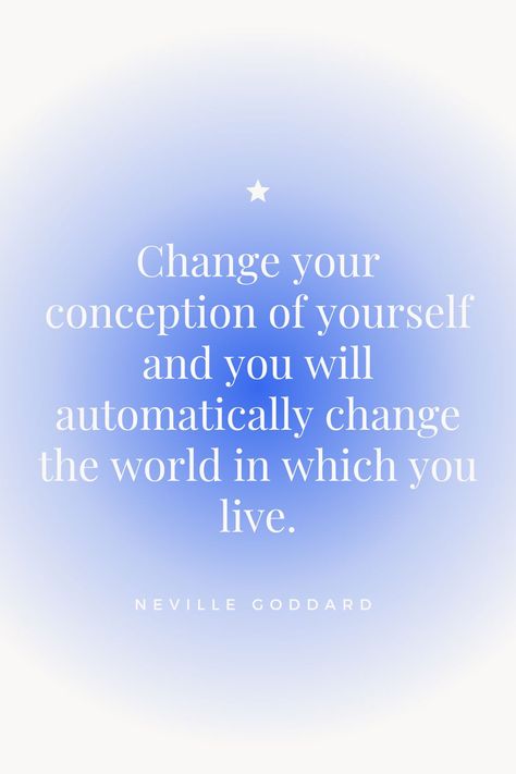 Law Of Assumption Specific Person, Living In The End Affirmations, Living In The End Neville, Neville Goddard Manifestation, Manifestation Law Of Assumption, Law Of Assumption Affirmations, Feeling Is The Secret, Living In The End, Assumption Quotes