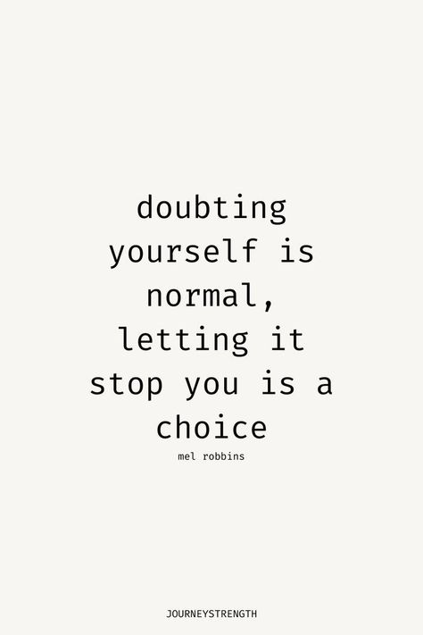 Keep Things In Perspective Quotes, Quotes That Cheer You Up, Sports Positive Quotes, Game Day Encouragement Quotes, Doubting Yourself Is Normal Quotes, Growth Mindset Sports Quotes, Female Athlete Quotes Motivation, Confidence In Sports Quotes, Motivational Quotes Positive For Men