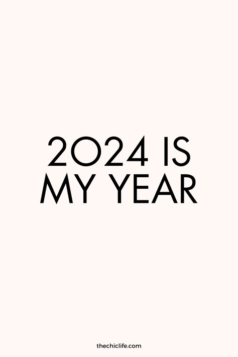 Claim it: 2024 is my year! It's time to create the life of your dreams. And making a 2024 vision board can help you manifest it. Click for 2024 vision board ideas & examples, as well as positive quotes & affirmations. I made a ton of aesthetic graphics that you can find all over my blog. Happy vision board making and dream life creating, friend! Vision Board Ideas Examples, Pinterest Vision Board, Vision Board Book, Vision Board Words, Vision Board Pics, Vision Board Ideas, Vision Board Examples, Quotes Dream, Vision Board Quotes