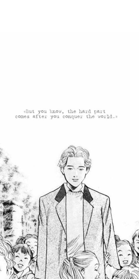 Monster Johan Liebert Wallpaper Iphone, Johan Liebert Wallpaper Manga, John Liebert Monster, Monster Naoki Urasawa Wallpaper, John Libert Monster Anime, Monster Manga Johan, Johan Liebert Quotes, Johan Wallpaper, John Liebert