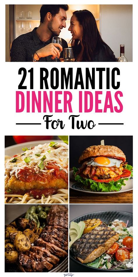 Best Dinner To Make For Boyfriend, Romantic Home Cooked Dinner, Meals For Your Boyfriend, Cooking For Boyfriend First Time, Meals Your Husband Will Love, Dinner Ideas To Make With Boyfriend, Birthday Dinner For Boyfriend At Home, What To Cook For Boyfriend, Special Birthday Dinner For Him