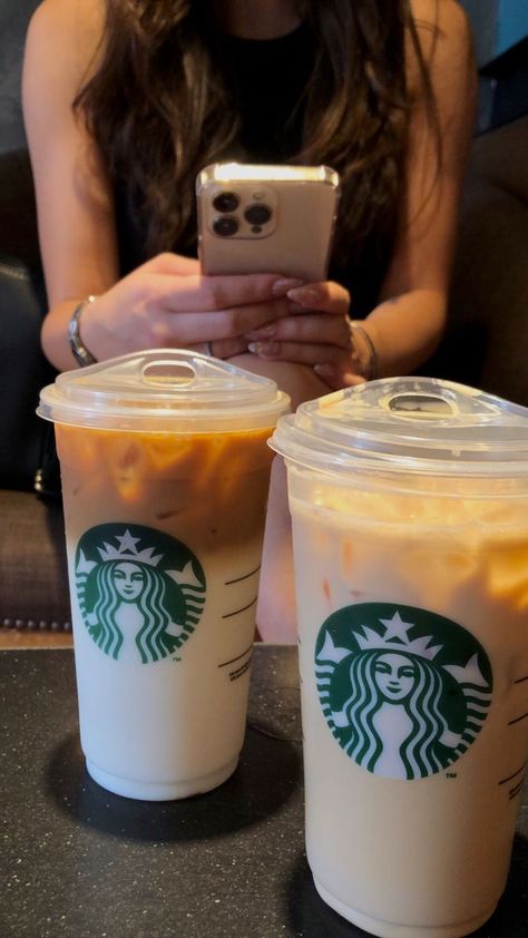 Starbucks Lunch, Kopi Starbucks, Food Starbucks, Delicious Food Image, Cake For Boyfriend, Eating Food Funny, Coffee Tattoos, Fire Food, Foodie Instagram