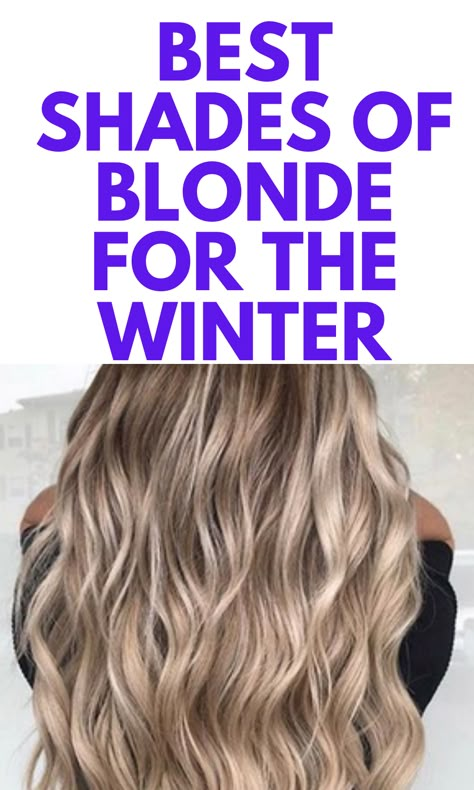 Fall Blonde 2022, Blonde Hair Winter 2022, Fall Winter Hair Color 2022 Blonde, Fall Hair Trends 2022 Blonde, Winter Balayage Blondes, Fall Blonde Hair 2022, Blonde Hair Winter 2023, Fall 2022 Blonde Hair Trends, Fall Low Lights For Blonde Hair