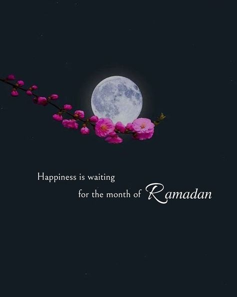 # Ramzan 2024 Dp, Ramzan Mubarak Image 2024, Ramazan Mubarak Dp, Ramdan Idea Gift, Ramadan Quotes Beautiful Words, Ramadan Jumma Mubarak, Ramadan Quotes Beautiful, Ramadan Wishes Quotes, Ramazan Dp