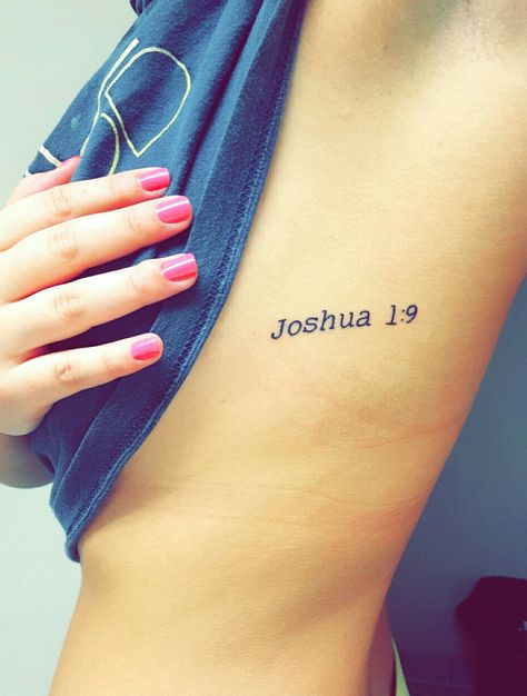 Joshua Tattoo, Joshua Tattoo Name, Tattoo Joshua 1:9, Joshua 1 9 Tattoo, Be Strong And Courageous Joshua 1:9 Tattoo, Joshua 5:13-15, Joshua 24:14-15, Jesus Tattoo, Joshua 1