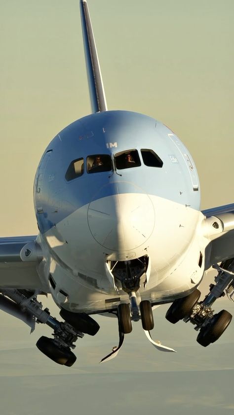 TheAviationMadness | Concorde Over Dubai • • #aviation #plane #aircraft #travel #airport #airplane #aviationlovers #aviationlife #aviationdaily #fyp #foryou | Instagram Airport Airplane, Travel Hacks Airplane, Private Planes, Jet Privé, Boeing 787 9 Dreamliner, Moto Scrambler, Travel Airport, Plane Flight, Commercial Plane