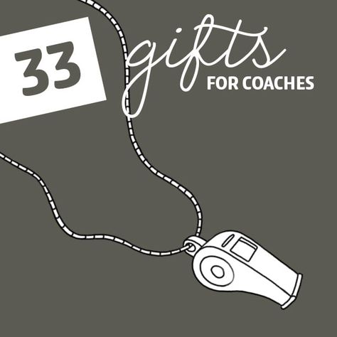 Birthday Gifts For Coach, Gifts For Coaches, His Hoodie, Suits And Ties, Tom Landry, Unique Gift Baskets, Teacher Retirement Gifts, Bill Belichick, Birthday Gifts For Boyfriend Diy