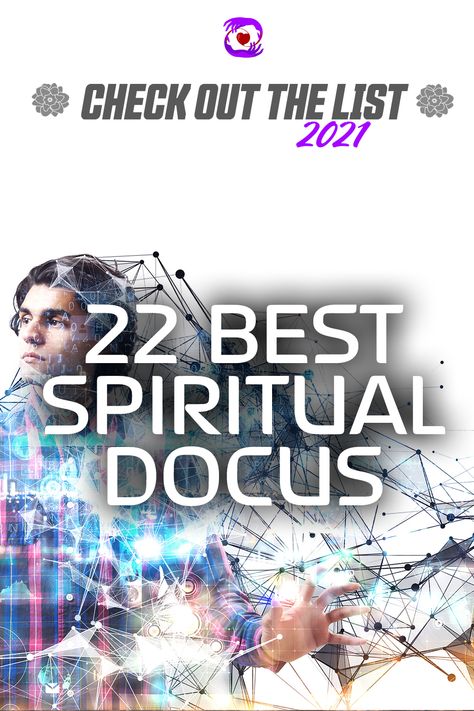 Visit our Beyonduality Page about Spiritual Documentaries that inspired me. Besides Inner World Outer World and Samadhi, there are quite some golden nuggest in my list. #spiritualdocus #spirituality #spiritualawakening #beyonduality Heal Documentary, Good Documentaries To Watch, Spiritual Documentaries, Spiritual Movies, How The Universe Works, Out Of Body, Best Documentaries, Astral Projection, Astral Travel