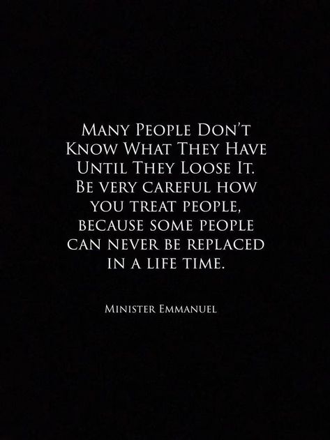 Don’t Take Your Parents For Granted, Dont Take Love For Granted, Dont Take Anything For Granted Quotes, Dont Take Things For Granted Quotes, You Don’t Know What You Have Until It’s Gone Quotes, Don’t Take My Love For Granted, Being Taken For Granted Quotes Families, They Take You For Granted Quotes, Taking You For Granted Quotes