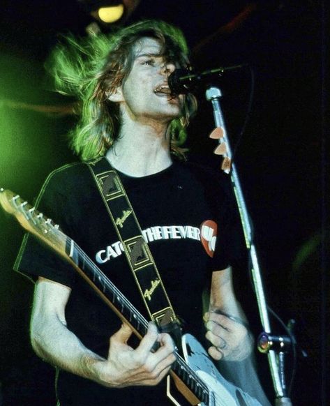 Foo Fighters, Dave Grohl, Curco Vein, Nirvana Live, Kurt Cobain Photos, Donald Cobain, Nirvana Kurt Cobain, Nirvana Kurt, Courtney Love