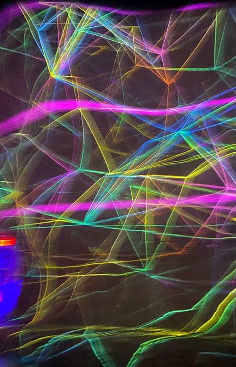 Neon laser wallpaper background Neon 80s Aesthetic, Wallpaper Backgrounds 80s, 80s Aesthetic Neon, 80s Neon Aesthetic, 80s Background Wallpapers, Neon Party Aesthetic, 80s Themed Wallpaper, Rave Aesthetic Wallpaper, 80s Rock Background Wallpapers