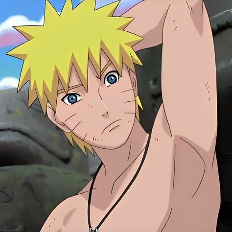 Naruto Grown Up, Naruto And Sasuke Funny, Naruto Sketch Drawing, Naruto Minato, Animated Wallpapers For Mobile, Naruto Shippuden Sasuke, Naruto Cute, Naruto Pictures, Anime Baby