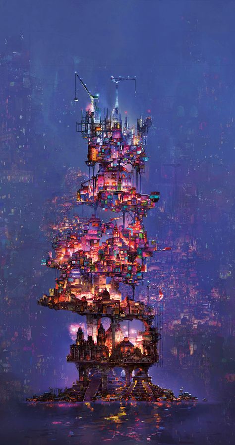 'Coco': How Pixar Brought Its "Day of the Dead" Story to Life | Hollywood Reporter Pixar Animation Studios, Pixar Animation, Wallpaper Iphone Disney Princess, Arte 8 Bits, Animation Studios, Hollywood Reporter, Wallpaper Iphone Disney, Disney Aesthetic, Movie Wallpapers