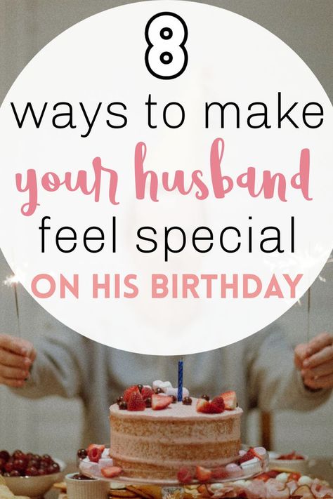 Simple Birthday Surprise For Husband, Birthday Plans For Husband, Husband Bday Surprise Ideas, Bday Gift Ideas For Husband, Husband Birthday Cake Ideas From Wife, Thoughtful Birthday Gifts For Husband, Things To Do For Husband Birthday, Morning Birthday Surprise For Him, 30th Birthday Cake For Men My Husband