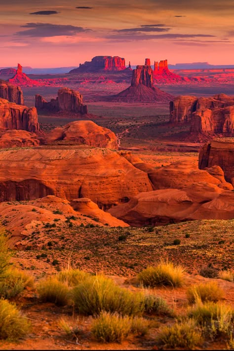 Navajo Reservation Arizona, Navajo Aesthetic, Best Grand Canyon Tours, Large Yard Landscaping, Navajo Reservation, Grand Canyon Tours, Desert Aesthetic, Japon Illustration, Pretty Landscapes