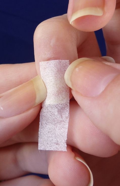 How To Fix Split Nails, How To Fix A Split Fingernail, Splitting Nails Remedies, Broken Nail Repair, How To Fix A Broken Nail, Nail Bed Damage, Split Nail Repair, Broken Toenail, Nail Knowledge