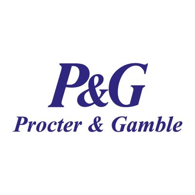 Free download Procter & Gamble logo Proctor And Gamble, Always Pads, Famous Pairs, Procter And Gamble, Downtown Cincinnati, Jobs For Freshers, Stock Analysis, Dividend Stocks, Extreme Couponing