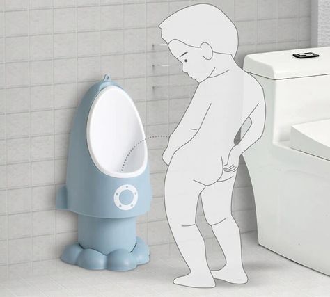 Toilet For Kids, Kids Potty Training, Boys Potty, Portable Urinal, Kids Toilet, Potty Toilet, Kids Potty, Baby Potty, Baby Equipment