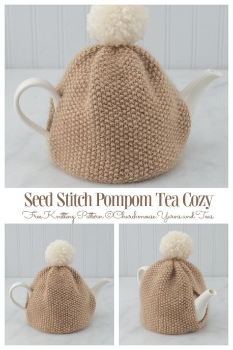 Knit Tea Cozy Pattern Free Easy, Free Tea Cozy Knitting Patterns, Tea Cozy Sewing Pattern, Free Tea Cozy Pattern, Knitted Tea Cosy Patterns Free, Free Tea Cosy Knitting Patterns, Tea Cosy Knitting Patterns Free, Knit Tea Cozy Pattern Free, Crochet Tea Cosy Free Pattern