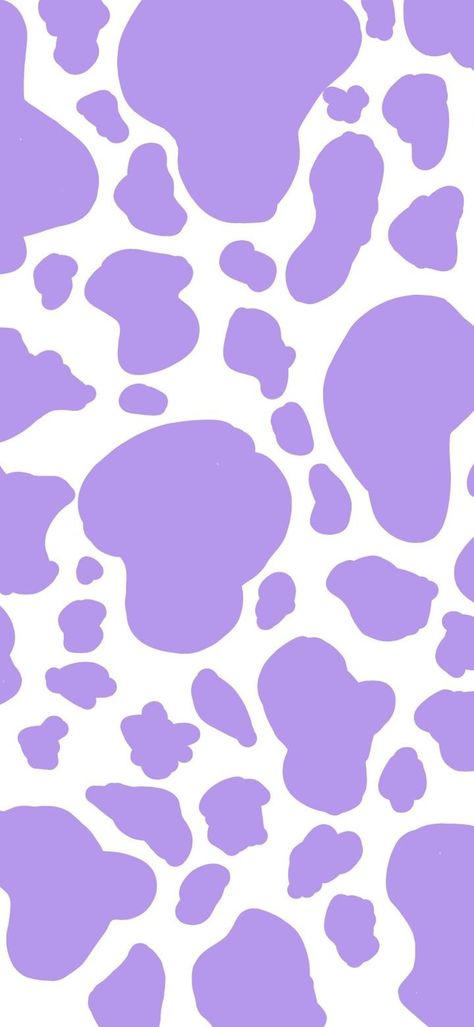 Preppy Cow Print, Purple Checkered Wallpaper, Purple Cow Print Wallpaper, Cow Aesthetic Wallpaper, Cow Print Wallpapers, Purple Cow Print, Cow Aesthetic, Checkered Wallpaper, Checker Wallpaper