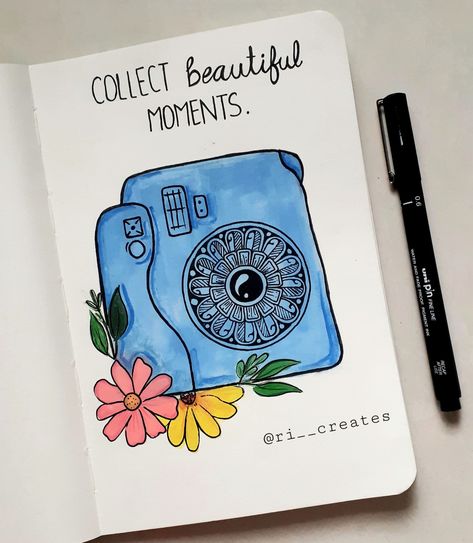 Polaroid, Polaroid camera, Polaroid camera doodle, Polaroid doodle, Polaroid, camera, camera lover, camera, photography, photographs, photography pictures, photographs, paintings, painting, doodle, doodling, colorful, watercolor, watercolors, watercolor painting, photography poses, photo, mandala, mandala pattern, mandala creations, easy mandala, small mandala, mini mandala, colorful mandala, photography quotes, camera quotes, quotes for camera, quotes for Instagram, captions for Instagram Polaroid Camera Doodle, Polaroid Camera Painting, Complicated Quotes, Camera Doodle, Doodle Easy, Camera Painting, Mandala Paintings, Marker Painting, Doddle Art