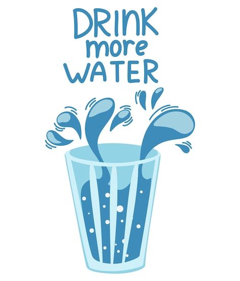 Hydrate Quotes, Healthy Food Quotes, Water Quotes, Water Poster, Shapes Preschool, The Dating Divas, Water Projects, Water Drink, Drinking Quotes