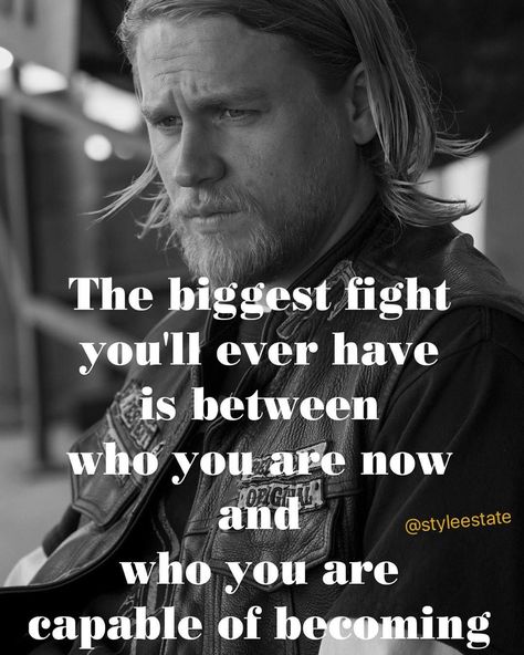 List : 25+ Best "Sons of Anarchy" TV Show Quotes (Photos Collection) Jax Teller Quotes, Sons Of Anarchy Quotes, Jax Sons Of Anarchy, Anarchy Quotes, Sons Of Anarchy Samcro, Jax Teller, Tv Show Quotes, Sons Of Anarchy, Edgar Allan Poe