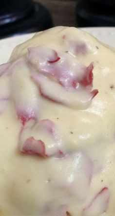 Chip Beef Gravy, Cream Chipped Beef Recipe, Dried Beef Recipes, Creamed Chipped Beef, Creamed Beef, Chipped Beef, Beef Gravy, Healthy Lifestyles, Diet Exercise