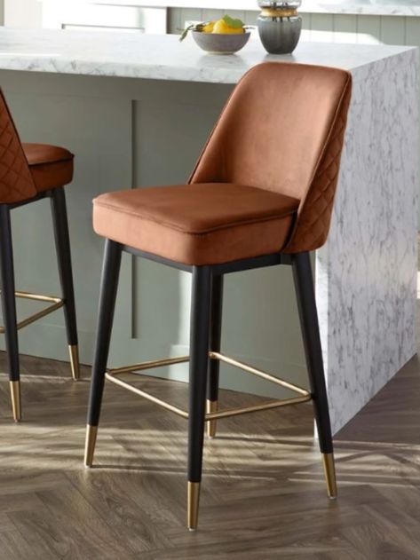 Top 10 Bar Stools In IndiaTop 10 Bar Stools In IndiaCheck Now1. ASTRIDE Rapid High Bar ChairBuy Now2. West Elm Bertoia Counter StoolBuy Now3. AmazonBasics Metal Bar StoolBuy Now4. IKEA Markus Bar StoolBuy Now5. CB2 Acrylic Swivel BarstoolBuy Now6. Herman Miller Nelson Swag Leg StoolBuy Now7. World Market Industrial Bar StoolBuy Now8. Ashley Furniture Ashley Abernathy Bar StoolBuy Now9. Cb2 Acrylic, Ikea Markus, Modern Kitchen Stools, Bar Design Home, Brass Bar Stools, Breakfast Bar Chairs, Brown Bar Stools, Bar Stools Kitchen Island, Bar Stool Seats