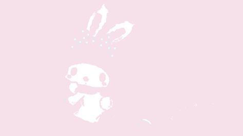 My Melody Gif Banner, My Melody Discord Banner, My Melody Gif, My Melody Wallpaper, Icon Gif, Discord Banner, Banner Gif, My Melody, Banners