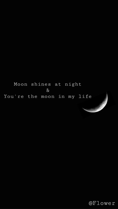 #quote #Moon #love #relationship #undyinglove #life Love Quotes Moon And Stars, Moon Quotes For Boyfriend, Mirror Love Quotes, Moon Quotes Love Relationships, Romantic Moon Quotes For Him, Space Quotes Relationship, Moon Quotes Romantic, Moon Love Quotes, Cute Sister Quotes