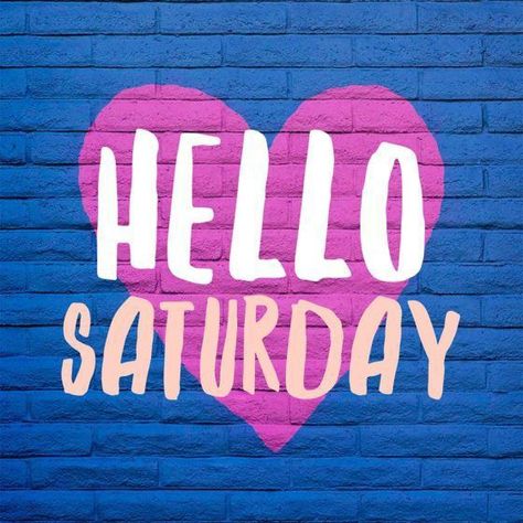 Saturday Vibes Quotes, Stalogy Planner, Front Yard Makeover, Weekend Meme, Saturday Inspiration, Saturday Post, Saturday Love, Happy Saturday Quotes, Saturday Greetings