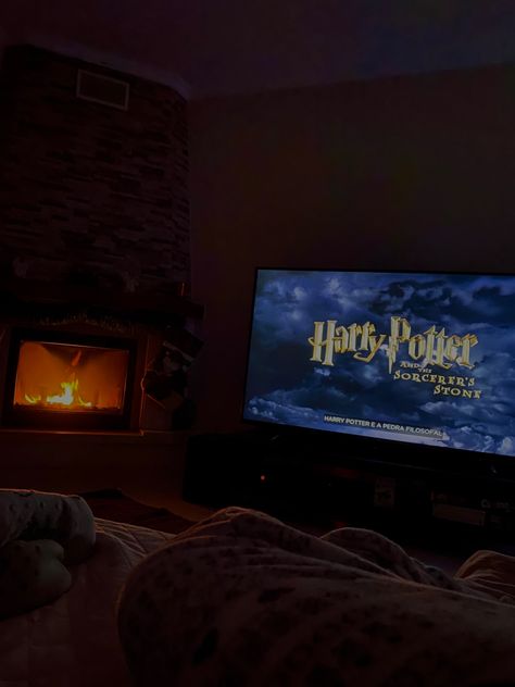 Tele Aesthetic, Harry Potter Movie Marathon, Its October 3rd, Its October, English Homework, Things To Do In Winter, Harry Potter Movie, October 3rd, Scorpio Season