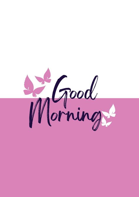 Very Good Morning Images, Cute Good Morning Gif, Good Morning People, Latest Good Morning Images, Good Morning Massage, Create Your Own Sunshine, Get Up Early, Latest Good Morning, Good Morning Greeting Cards