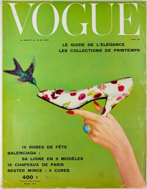 Balenciaga COLLECTIONS Givenchy DIOR Jean Patou PARIS VOGUE magazine 1957 April | eBay Sabine Weiss, Dior Jeans, Vintage Vogue Covers, Paris Vogue, Vogue Magazine Covers, Jean Patou, Vogue France, French Magazine, Fashion Magazine Cover