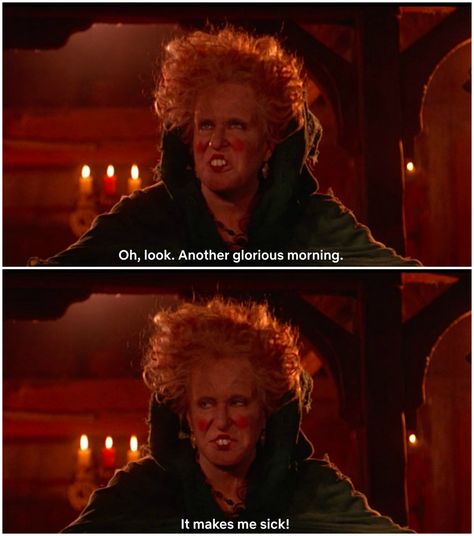 Hocus Pocus Fanart, Hocus Pocus Quotes, Collage Challenge, Hocus Pocus 1993, Hocus Pocus Movie, Movie Quotes Funny, Hocus Pocus, Quotes Funny, Movie Quotes