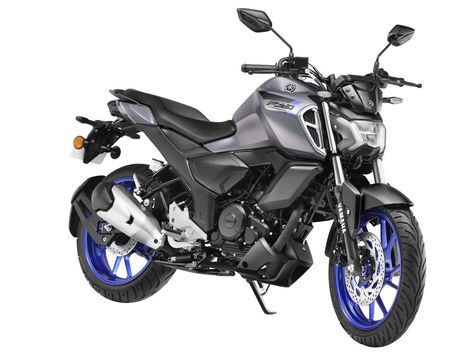 Yamaha launches 2023 FZS-Fi, FZ-X, MT-15 V2 and R15M Fzs V3 Bike Wallpaper, Fzs V4, Fz Bike Modified, Fz Bike Modified Sticker, Yamaha Fz V4, Fz Modified Yamaha, Fz Bike, Yamaha Fz Bike, Yamaha Fzs V3