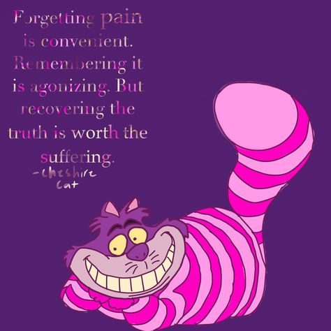 Cheshire Cat Sayings, Cheshire Cat Drawings, Chesire Cat Quote, Chesire Cat Drawings, Cheesier Cat, Cheshire Cat Pfp, Chesire Cat Aesthetic, Cheshire Cat Fanart, Chesire Cat Tattoos