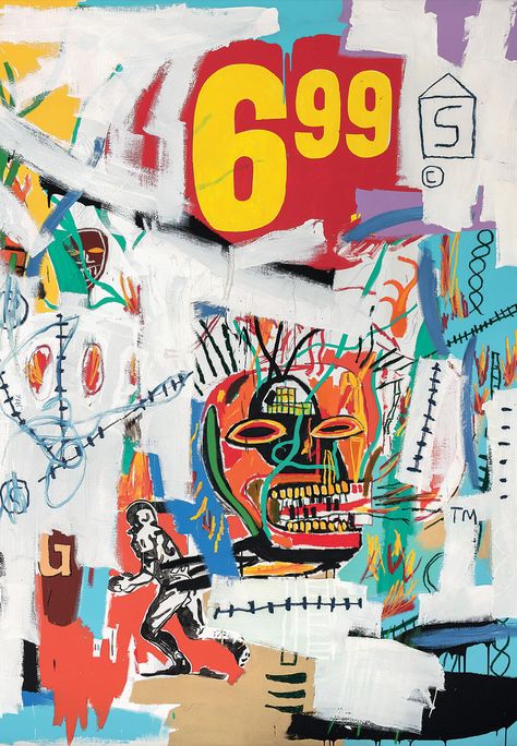 Fondation Louis Vuitton explores Basquiat and Warhol’s creative alliance Basquiat Photography, Warhol And Basquiat, Basquiat Art, Louis Vuitton Paris, Avant Garde Artists, Michel Basquiat, Jean Michel Basquiat, New York Art, Popular Art