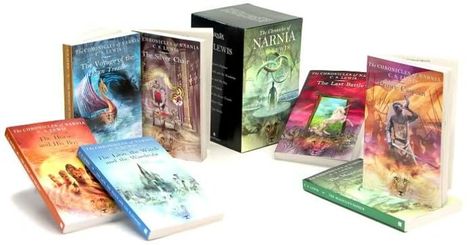 Build your kids’ libraries with these wonderful, beautiful books. – Modern Mrs. Darcy The Silver Chair, East Hollywood, Barnes And Noble Books, Contemporary Christian Music, The Chronicles Of Narnia, Kids Library, Music Recommendations, Beautiful Books, C S Lewis