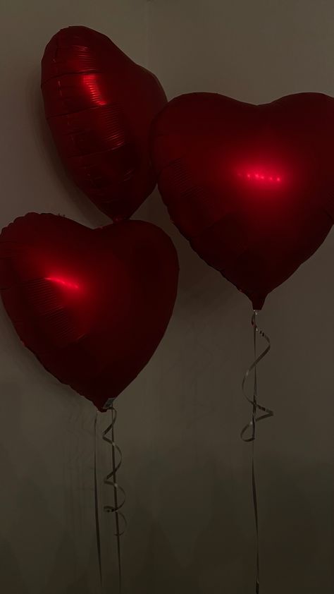 Love Aesthetics Wallpaper, Bohemian Iphone Wallpaper, Couple Background, Red Party Decorations, Fireplace Tv Wall Decor, Living Room 2023, February Wallpaper, Valentines Wallpaper Iphone, Dark Red Background