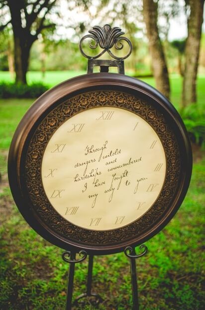 Labyrinth Inspired Wedding, Labyrinth Themed Nursery, The Labyrinth Wedding, Labyrinth Wedding Ideas, Labrynth Theme Party, Labrynth Wedding Theme, Labyrinth Themed Wedding, Labyrinth Wedding Theme, Labyrinth Party Ideas