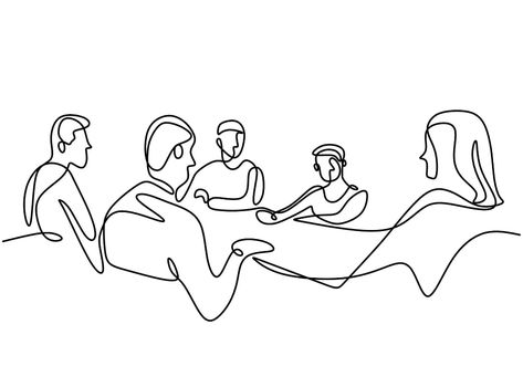 People Illustrations, Croquis, Wallpaper Powerpoint, Line Animation, Tumblr Drawings, Line Art Vector, Line Sketch, Background Drawing, Continuous Line Drawing