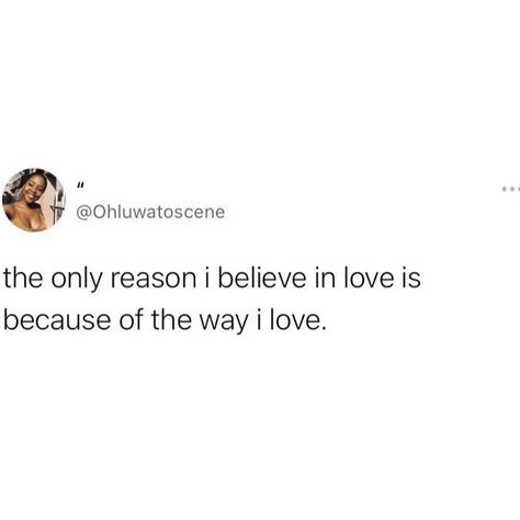 Now Quotes, Believe In Love, I Believe In Love, Quotes Relationship, Quotes That Describe Me, Real Talk Quotes, Self Quotes, Deep Thought Quotes, What’s Going On