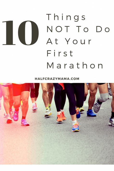 Marathon Training Motivation, Marathon Quotes, Marathon Inspiration, Marathon Prep, Motivation Running, Running Marathon Training, Marathon Motivation, Marathon Tips, Running Marathon