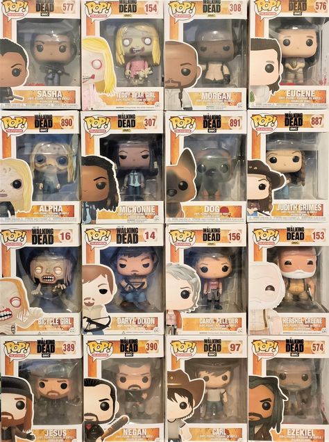 ✅CLICK THE LINK!⬆️ Sell or trade your Funko Pops! Find Funko Pops for sale or trade in our marketplace. . #Maze_Runner_Funko_Pop #Twd_Funko_Pop #Funko_Pops_Collection #Walking_Dead_Gifts Maze Runner Funko Pop, Twd Funko Pop, Funko Pops Collection, Walking Dead Gifts, Glenn Y Maggie, Disney Funko Pop, Star Wars Funko Pop, Marvel Funko Pop, Best Funko Pop